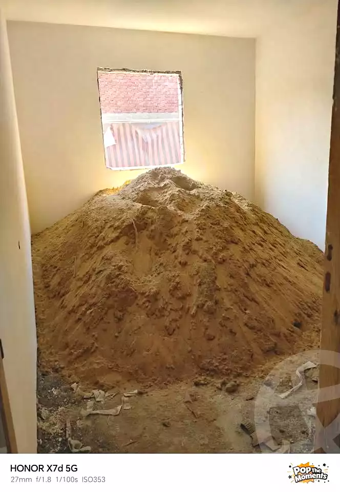 https://aqarmap.com.eg/en/listing/7279049-for-sale-alexandria-el-maraghi