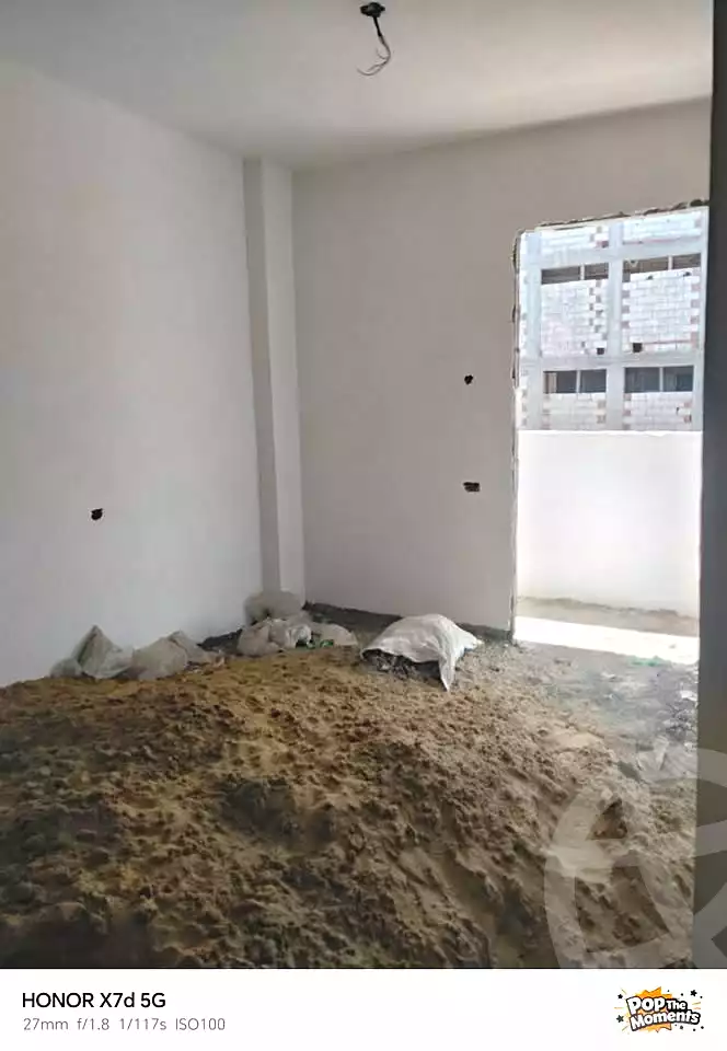 https://aqarmap.com.eg/en/listing/7279049-for-sale-alexandria-el-maraghi