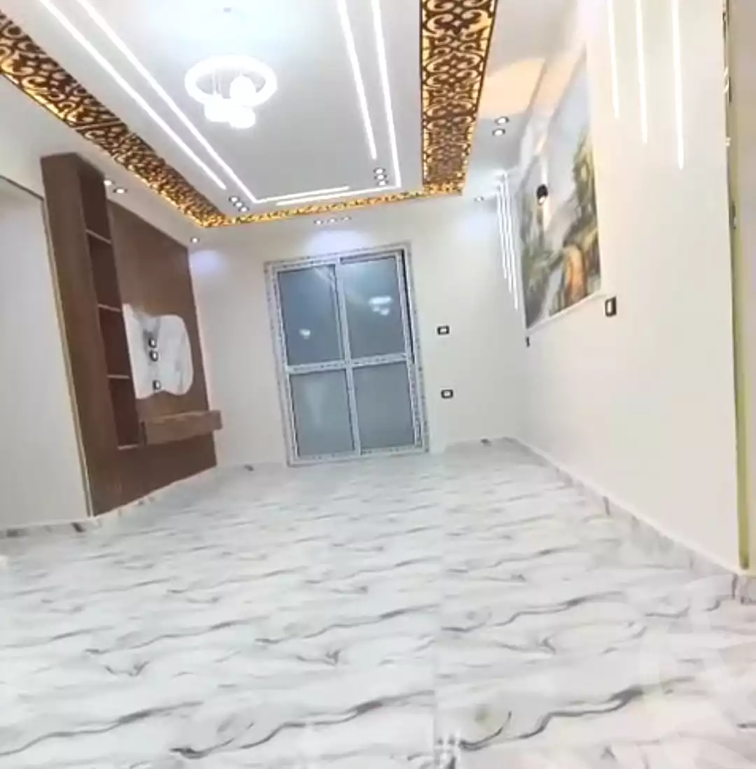 https://aqarmap.com.eg/en/listing/7279023-for-sale-cairo-elnozha-Streettt-27