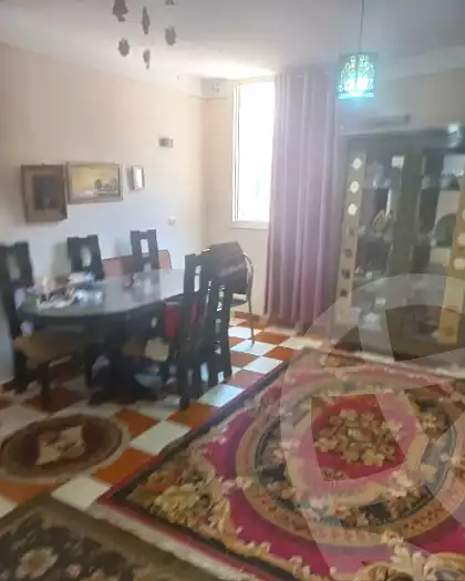 https://aqarmap.com.eg/ar/listing/7279053-for-sale-alexandria-al-agamy-el-hanouvel