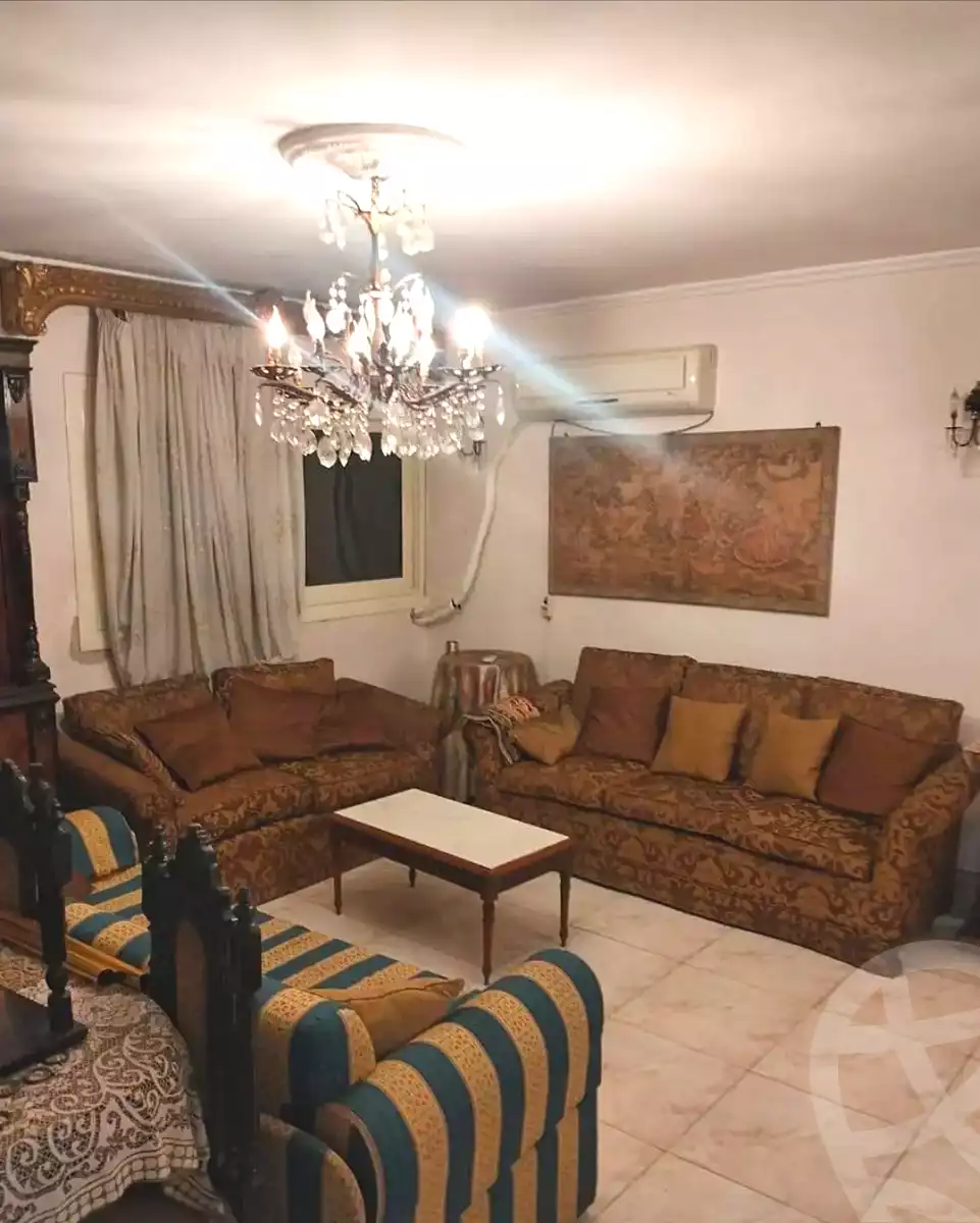 https://aqarmap.com.eg/ar/listing/7279043-for-sale-alexandria-sydy-bshr-sydy-bshr-bhry