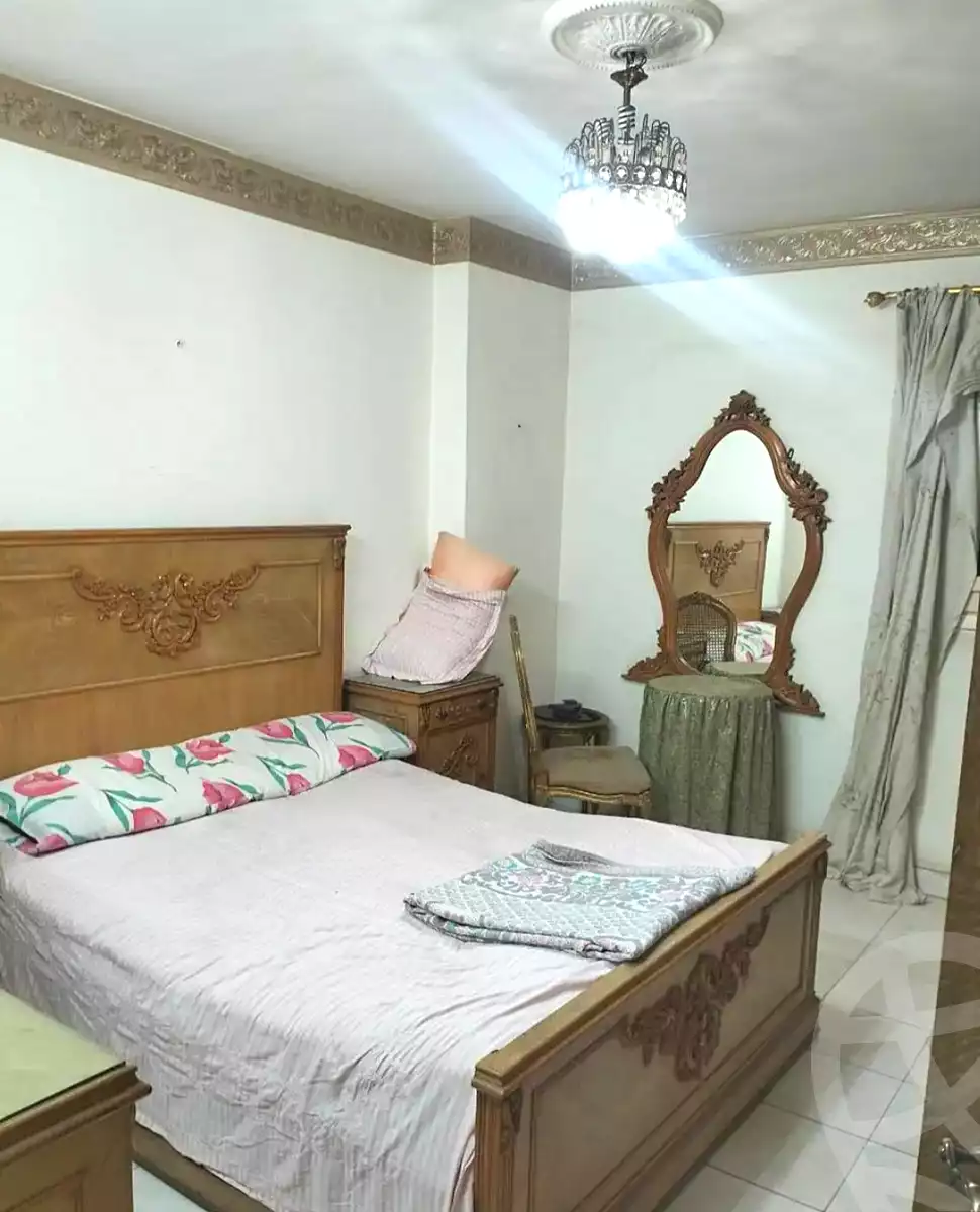 https://aqarmap.com.eg/ar/listing/7279043-for-sale-alexandria-sydy-bshr-sydy-bshr-bhry