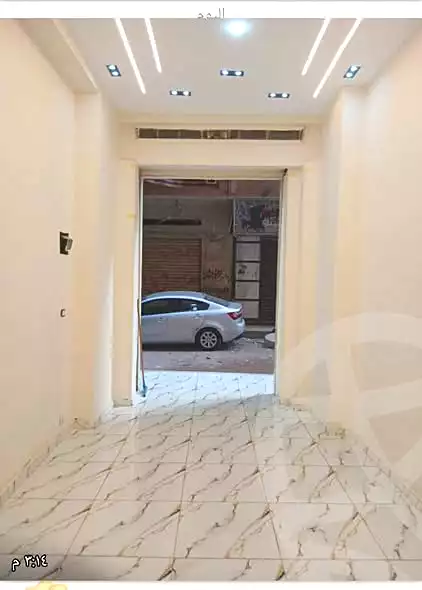 https://aqarmap.com.eg/ar/listing/7279060-for-sale-alexandria-el-mandara-branched-from-saydalyt-salli-st