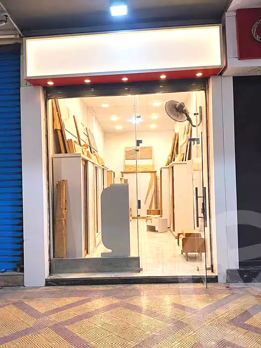 https://aqarmap.com.eg/en/listing/7279068-for-sale-alexandria-lsywf