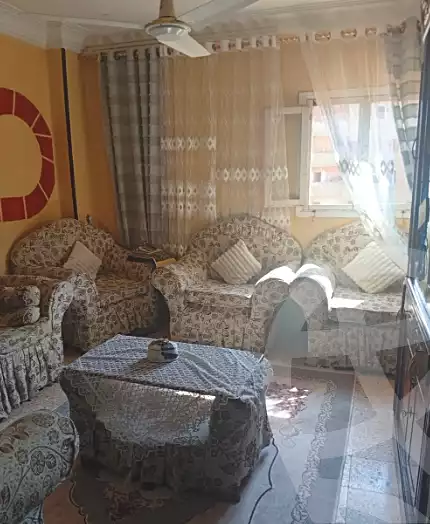 https://aqarmap.com.eg/ar/listing/7279080-for-sale-sharqia-10th-of-ramadan