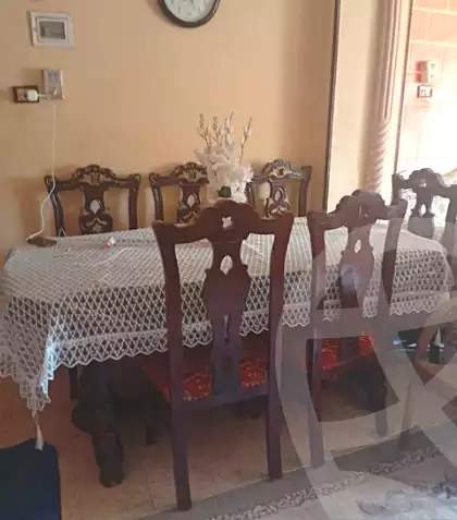 https://aqarmap.com.eg/ar/listing/7279080-for-sale-sharqia-10th-of-ramadan