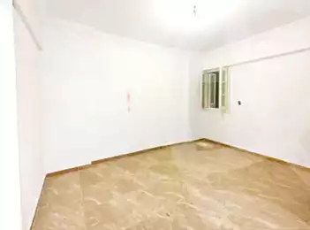https://aqarmap.com.eg/ar/listing/7279094-for-sale-alexandria-lsywf-el-seyouf-bahri-abd-el-salam-aref-st