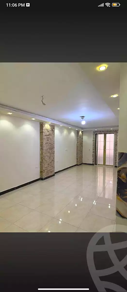 https://aqarmap.com.eg/ar/listing/7279102-for-rent-cairo-el-haram-el-maryotya
