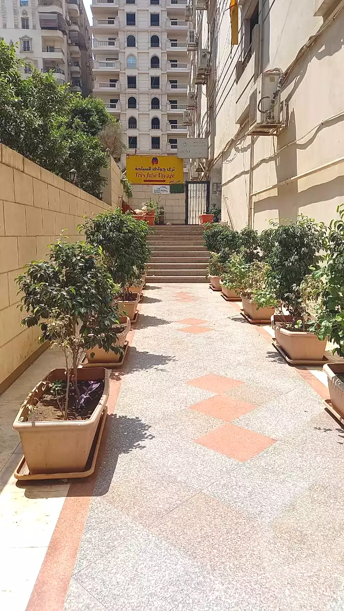 https://aqarmap.com.eg/ar/listing/7279092-for-rent-cairo-nasr-city-el-tayaran