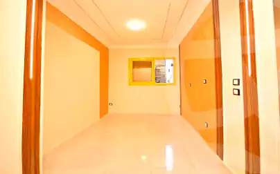 https://aqarmap.com.eg/ar/listing/7279117-for-sale-alexandria-el-mandara
