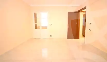 https://aqarmap.com.eg/ar/listing/7279117-for-sale-alexandria-el-mandara