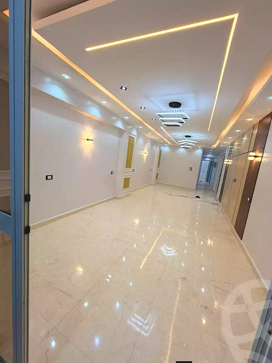 https://aqarmap.com.eg/ar/listing/7279120-for-sale-cairo-nozha-2-Street-15