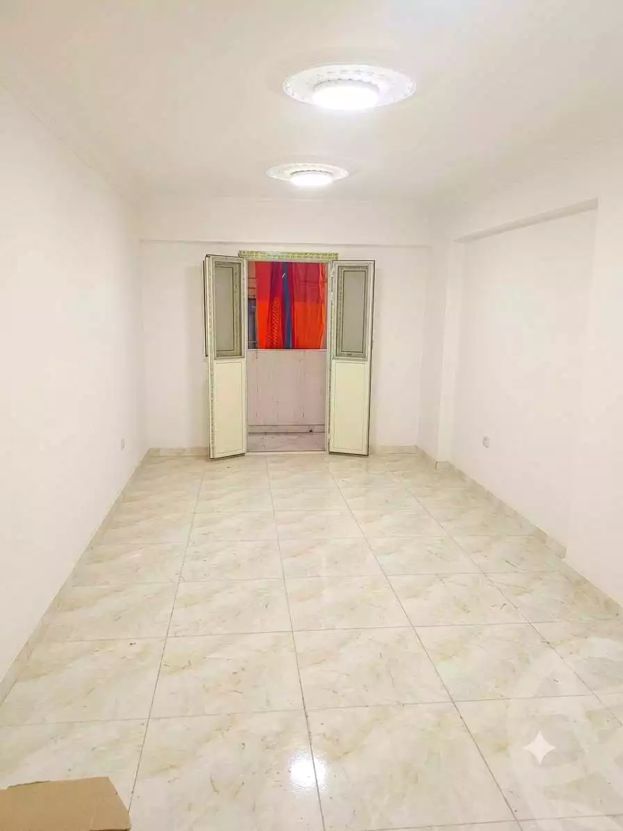 https://aqarmap.com.eg/ar/listing/7279125-for-sale-alexandria-al-agamy-el-hanouvel