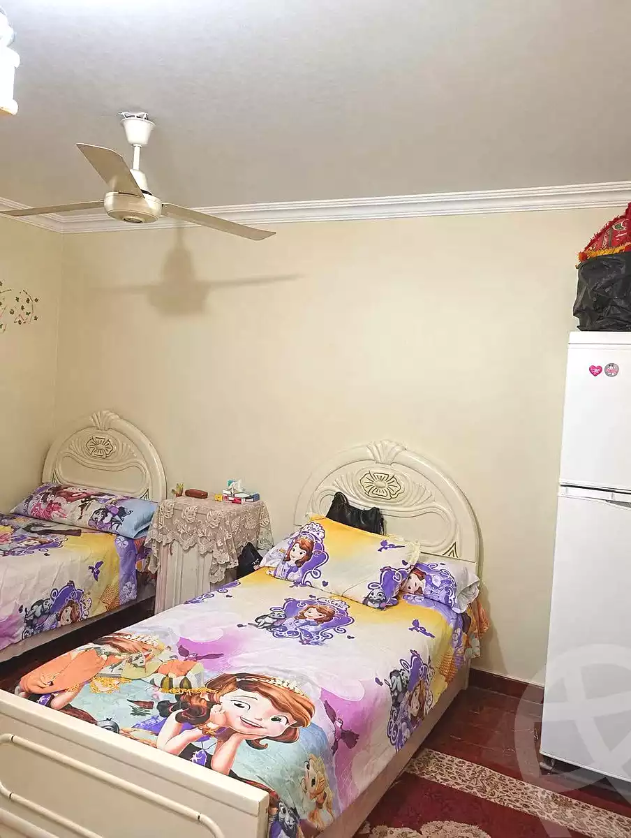 https://aqarmap.com.eg/ar/listing/7279128-for-sale-cairo-el-marg-lmrj-ljdyd