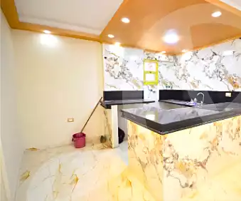 https://aqarmap.com.eg/ar/listing/7279132-for-sale-alexandria-el-mandara