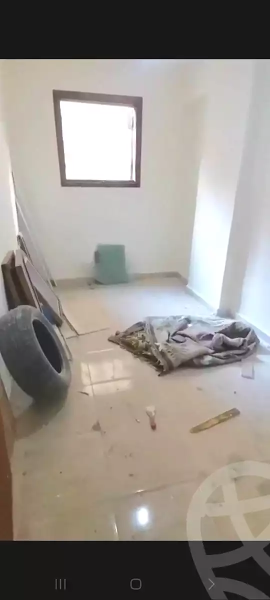 https://aqarmap.com.eg/en/listing/7279137-for-sale-alexandria-sydy-bshr-sydy-bshr-bhry-gamal-abd-el-nasir-st