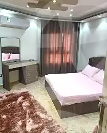 https://aqarmap.com.eg/en/listing/7279140-for-rent-alexandria-el-mandara