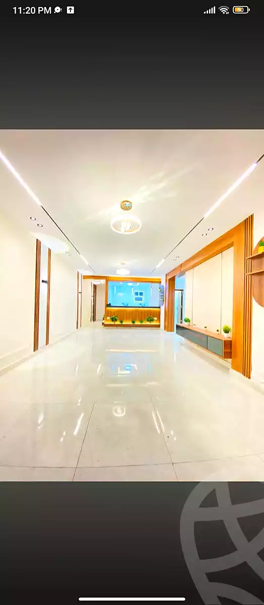 https://aqarmap.com.eg/ar/listing/7279154-for-sale-cairo-el-haram-el-lebeny