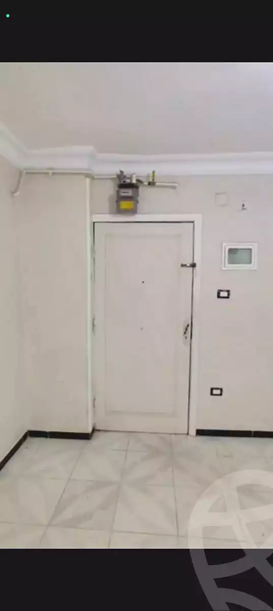 https://aqarmap.com.eg/ar/listing/7279149-for-rent-cairo-ain-shams