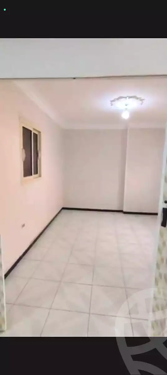 https://aqarmap.com.eg/ar/listing/7279149-for-rent-cairo-ain-shams
