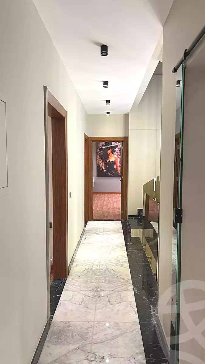 https://aqarmap.com.eg/ar/listing/7279150-for-rent-cairo-new-cairo-compounds-hyde-park