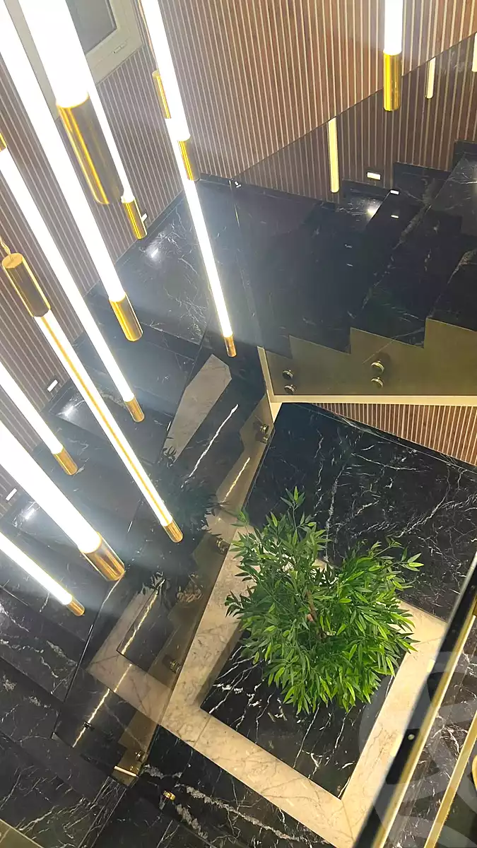 https://aqarmap.com.eg/ar/listing/7279150-for-rent-cairo-new-cairo-compounds-hyde-park