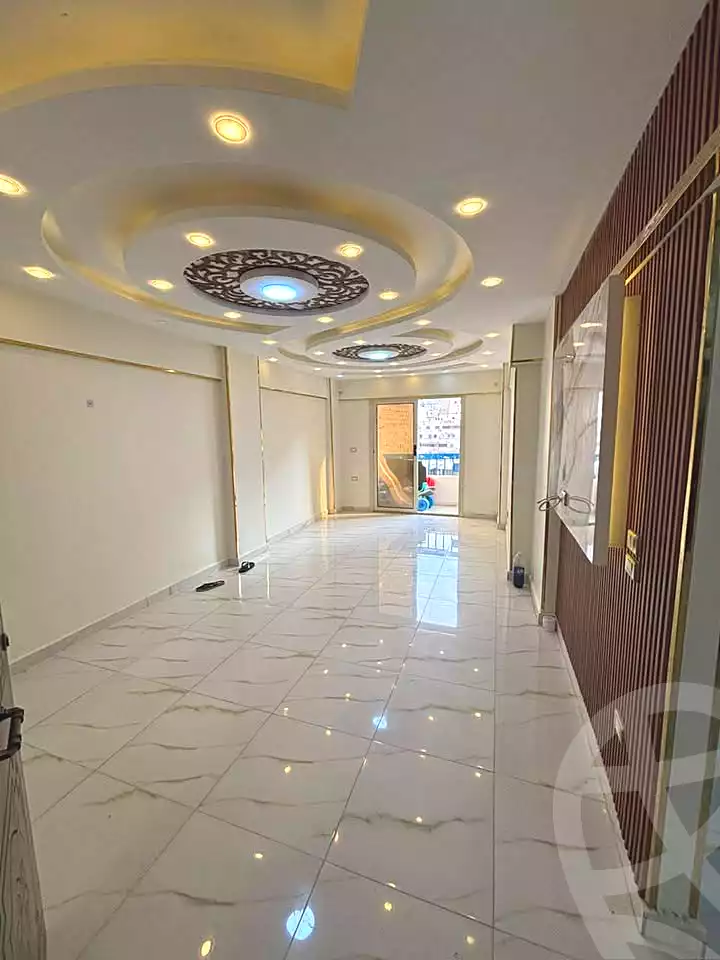 https://aqarmap.com.eg/ar/listing/7279168-for-sale-alexandria-el-asafra-l-sfr-bhry