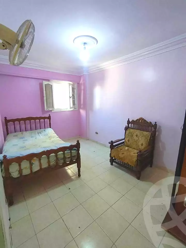 https://aqarmap.com.eg/ar/listing/7279179-for-sale-alexandria-sydy-bshr-sydy-bshr-bhry