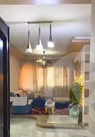 https://aqarmap.com.eg/ar/listing/7279188-for-sale-cairo-ain-shams-yaacoub-boutros-st