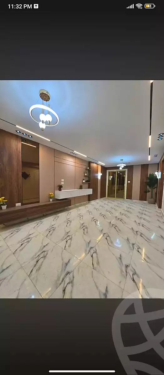 https://aqarmap.com.eg/en/listing/7279200-for-sale-cairo-el-haram-el-lebeny
