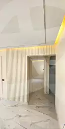 https://aqarmap.com.eg/ar/listing/7279202-for-sale-alexandria-el-mandara-alex-el-mandara-bahri