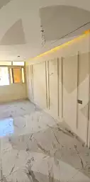 https://aqarmap.com.eg/ar/listing/7279202-for-sale-alexandria-el-mandara-alex-el-mandara-bahri