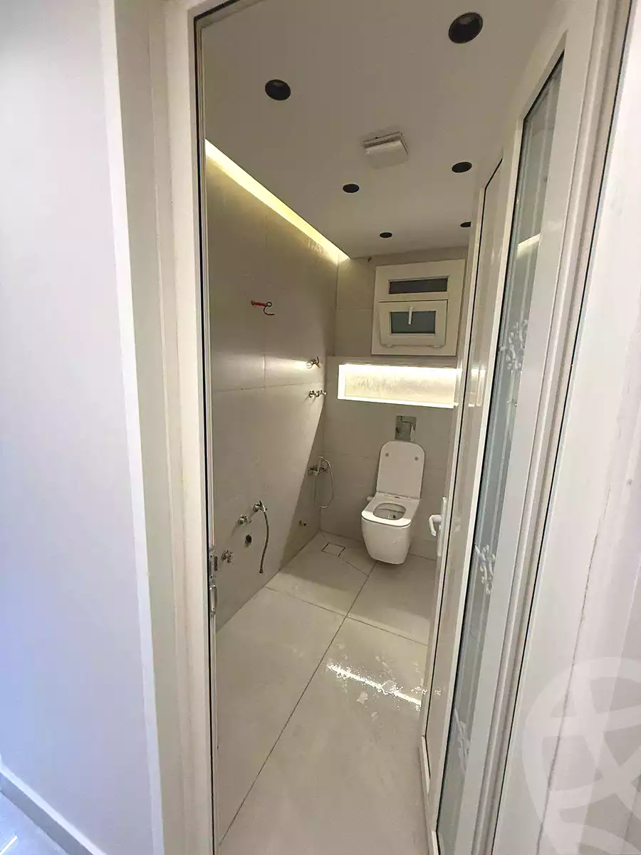 https://aqarmap.com.eg/ar/listing/7279207-for-sale-cairo-ain-shams-jsr-lswys-el-arbaeen-st