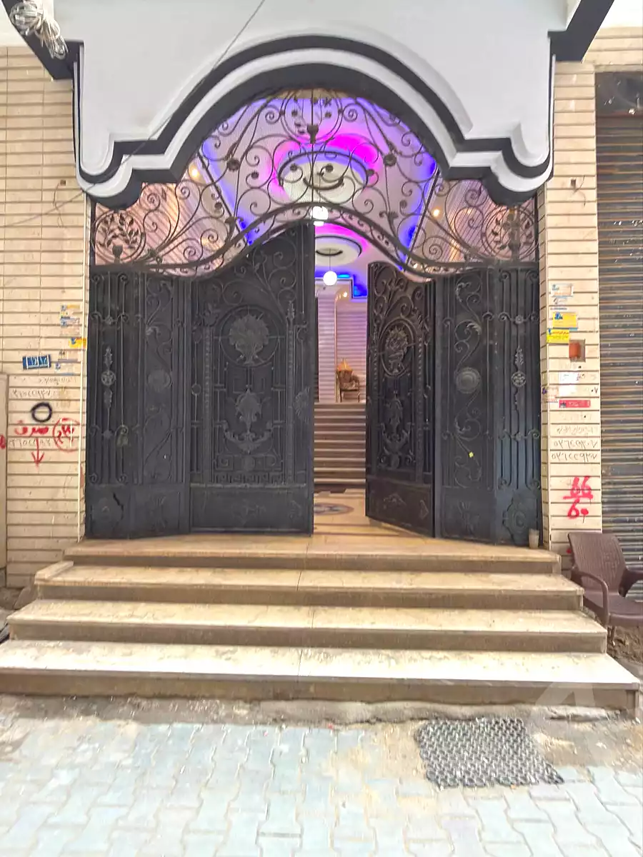 https://aqarmap.com.eg/ar/listing/7279142-for-sale-cairo-faisal-tareeq-kaabesh