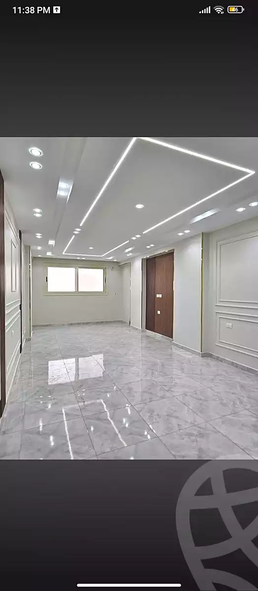 https://aqarmap.com.eg/ar/listing/7279224-for-sale-cairo-el-haram-el-lebeny