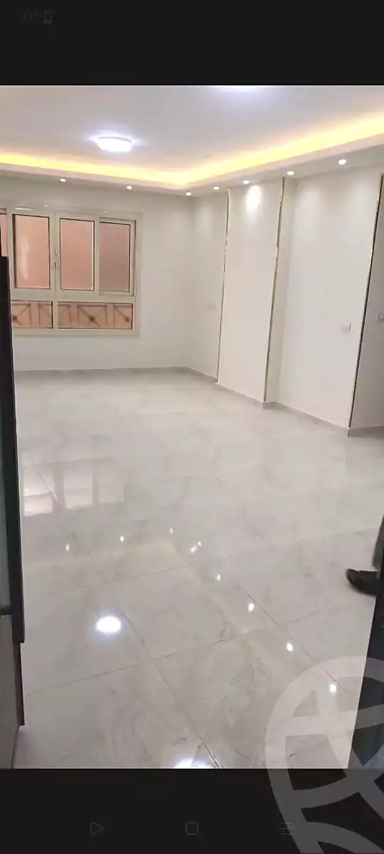 https://aqarmap.com.eg/ar/listing/7279236-for-rent-cairo-el-haram-el-talbya-el-mohawelat-st
