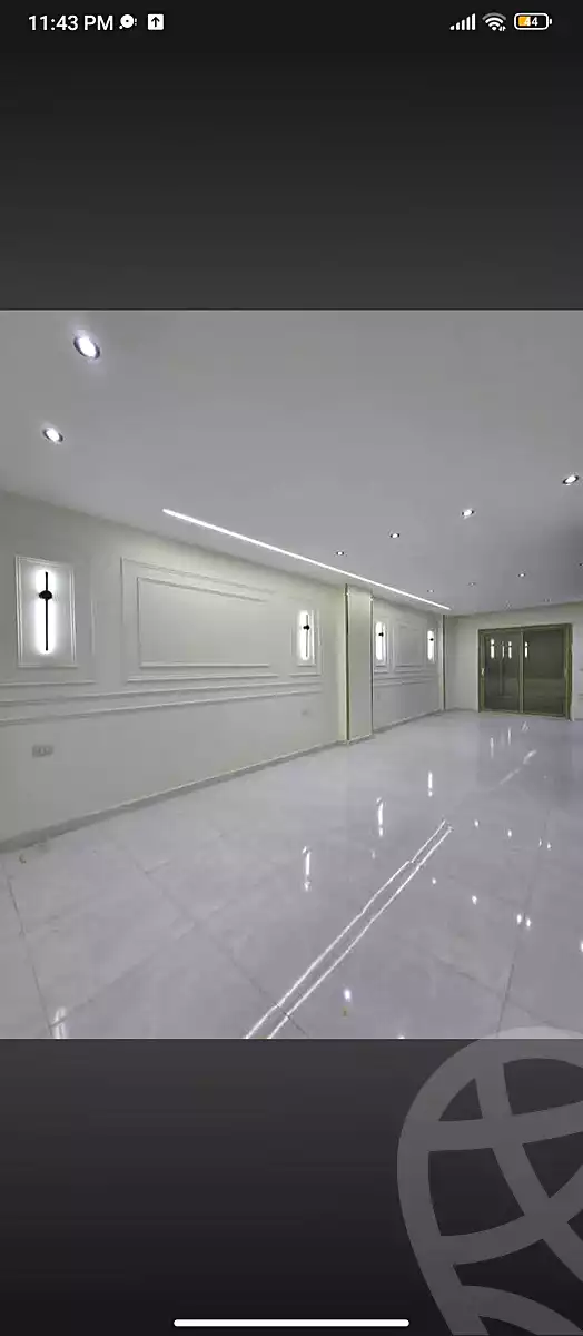 https://aqarmap.com.eg/ar/listing/7279240-for-sale-cairo-el-haram-el-lebeny