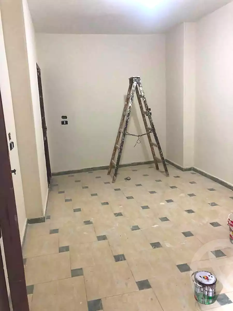 https://aqarmap.com.eg/ar/listing/7279238-for-sale-cairo-el-haram-el-lebeny