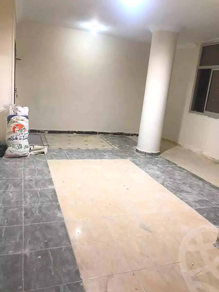 https://aqarmap.com.eg/ar/listing/7279238-for-sale-cairo-el-haram-el-lebeny
