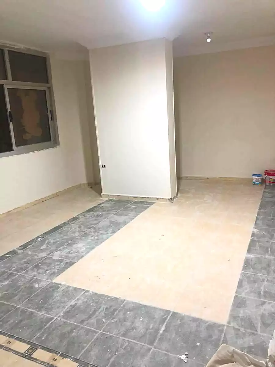 https://aqarmap.com.eg/ar/listing/7279238-for-sale-cairo-el-haram-el-lebeny