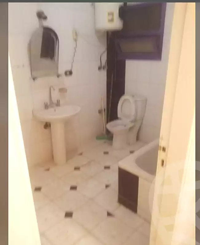 https://aqarmap.com.eg/ar/listing/7279234-for-sale-cairo-helwan