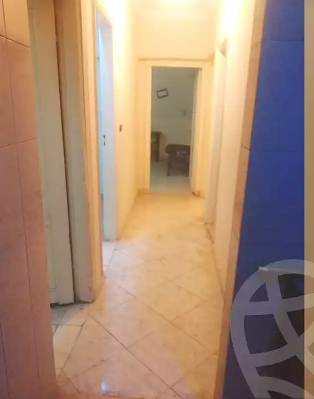 https://aqarmap.com.eg/ar/listing/7279234-for-sale-cairo-helwan