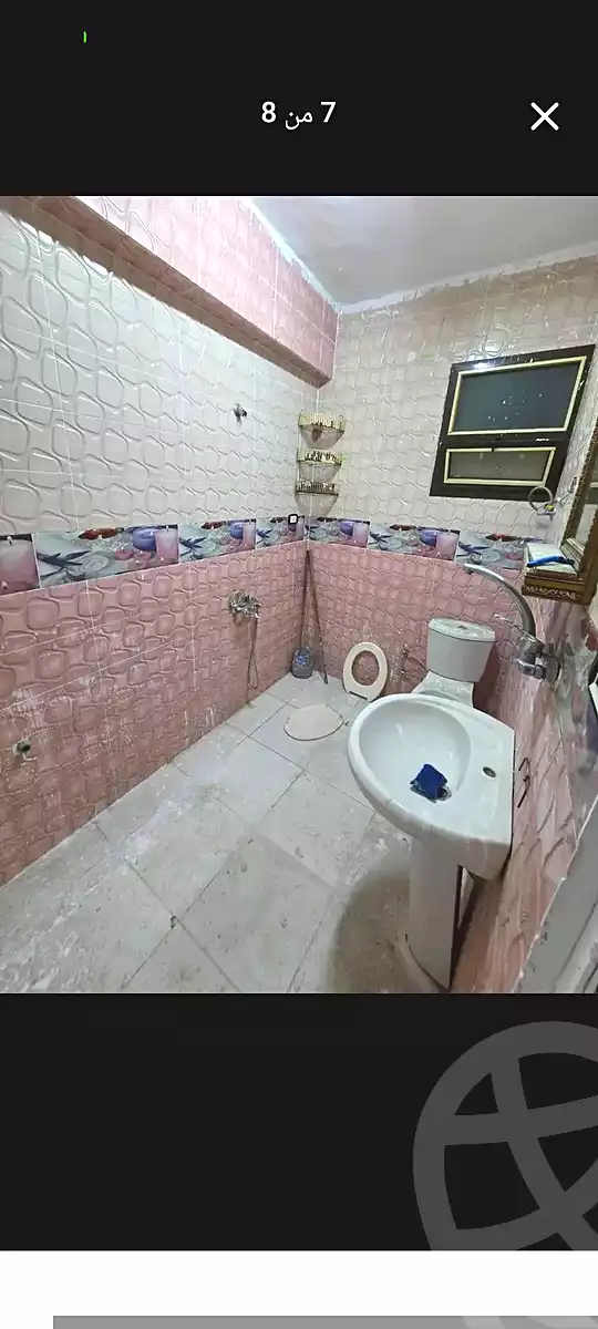 https://aqarmap.com.eg/en/listing/7279242-for-sale-alexandria-sydy-bshr-sydy-bshr-bhry
