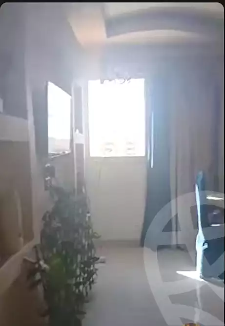 https://aqarmap.com.eg/ar/listing/7279254-for-sale-cairo-nozha-2-gesr-el-suez-st