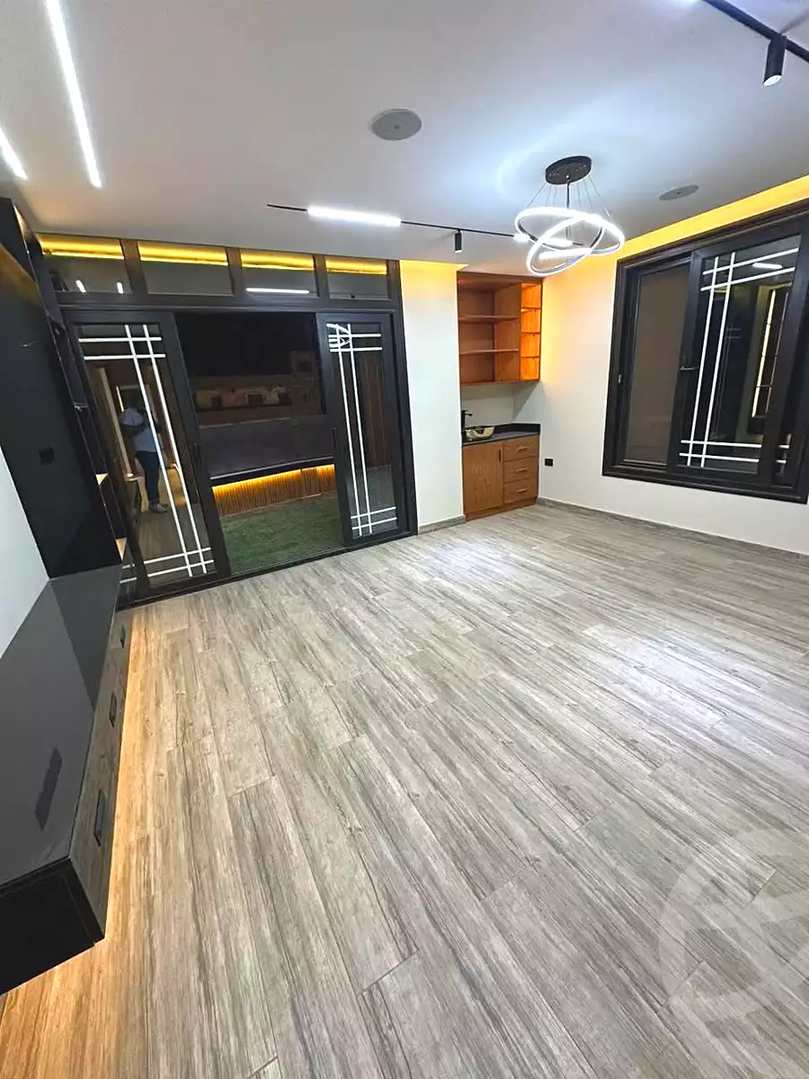 https://aqarmap.com.eg/en/listing/7279267-for-sale-cairo-faisal-shareaa-el-malek-fasel
