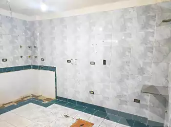 https://aqarmap.com.eg/ar/listing/7279262-for-sale-alexandria-moharram-bey