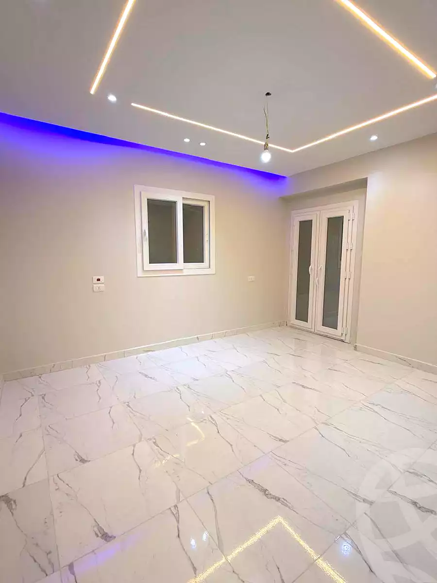 https://aqarmap.com.eg/en/listing/7279275-for-sale-cairo-faisal-el-maryotyah