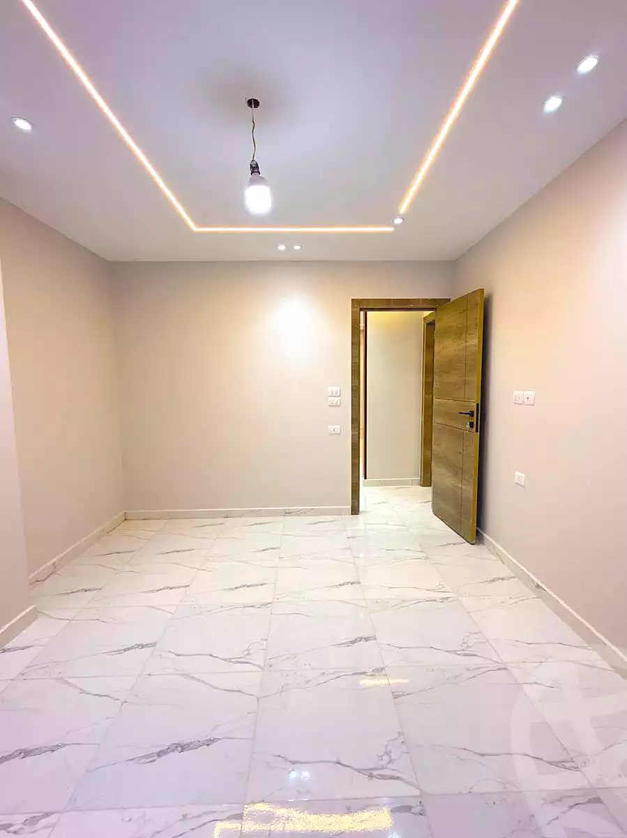 https://aqarmap.com.eg/en/listing/7279275-for-sale-cairo-faisal-el-maryotyah