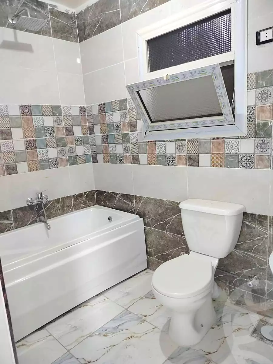 https://aqarmap.com.eg/ar/listing/7279266-for-sale-cairo-faisal-tareeq-kaabesh