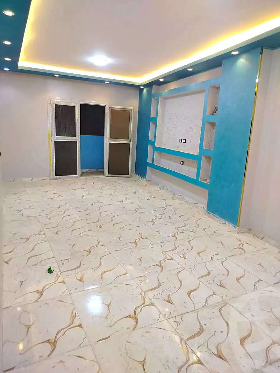 https://aqarmap.com.eg/ar/listing/7279266-for-sale-cairo-faisal-tareeq-kaabesh